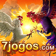 jogr jogo bico online